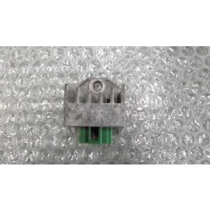 GS50　NA41A-102xxx　の　レギュレター *1570000281　中古