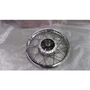 GS50　NA41A-102xxx　の　リアホイール *1570002379　中古