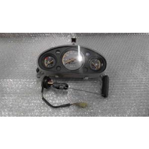 FZR250 2KR-137xxx の メーター *1719534844 中古 : バイクパーツCITY