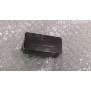 シャリー　CF50-3413xxx　の　CDI *1570758550　中古