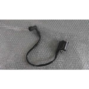 カブFI　AA01-1790xxx　イグニッションコイル *1570761299　中古