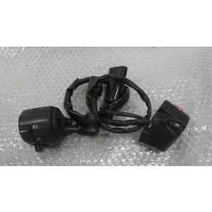 ニンジャ Ninja 250R EX250K の フロント キャリパー *1711417186 中古