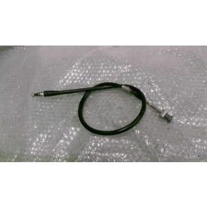 TACT４スト　AF75 の　フロントブレーキワイヤー *1571967553　中古