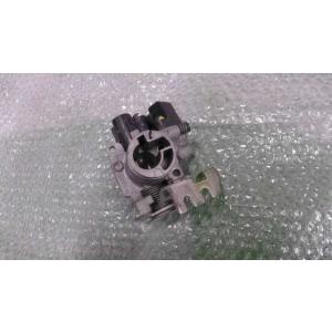 TACT４スト　AF75-1002xxx　の　スロットルボディ *1571968202　中古