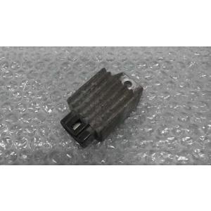 シャリー　CF50-3603xxx　の　レギュレター *1572401371　中古