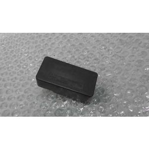 シャリー　CF50-3603xxx　の　CDI *1572401446　中古
