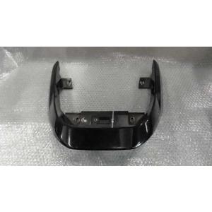 マジェスティ250 SG20J-003xxx の グローブボックス 傷 *1627439745