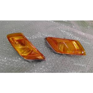 ディオチェスタ FI　AF68-3112xxx　の　ウインカー左右 *1572575239　中古