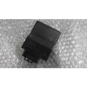 レッツ４バスケット　CA43A-132xxx　の CDI *1573710904　中古