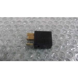 ディオ FI　AF68-1001xxx　の　リレー *1573790216　中古
