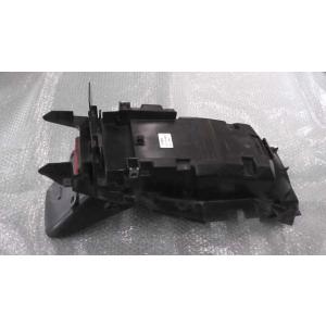 VT250FN ゼルビス　MC25 の　リアフェンダー 傷 *1574045037　中古