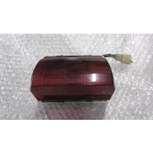 VT250FN ゼルビス　MC25-1002xxx　の　テールランプ *1574046677　中古