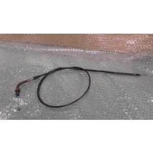 マグナ50　AC13-1012xxx　の　アクセル　ワイヤー *1574387621　中古