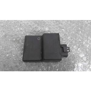アドレスV50G　CA42A-101xxx　の　CDI *1575523962　中古