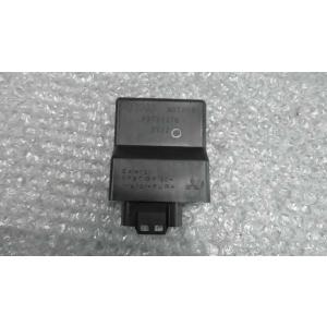 レッツ４バスケット　CA43A-138xxx　の CDI *1575528699　中古