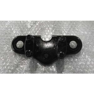 GS50　NA41-102xxx　の　トップブリッジ *1576117267　中古