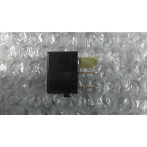 レッツ　CA4AA-117xxx　の　リレー *1576117562　中古