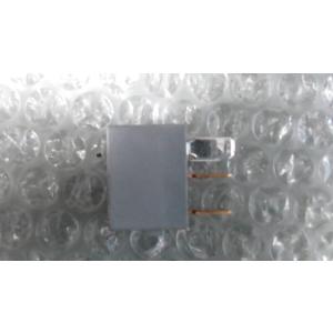 カブ110　JA07-1105xxx　の　リレー *1576120770　中古