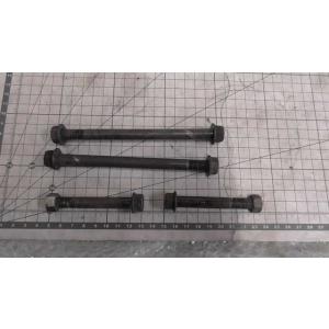 バリオス2 ZR250B-002xxx の クラッチカバー *1634614950 中古