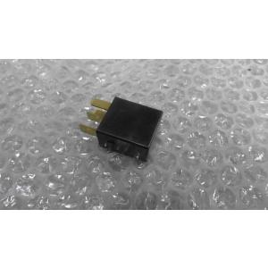 ディオ FI　AF68-1118xxx　の　リレー *1576545472　中古