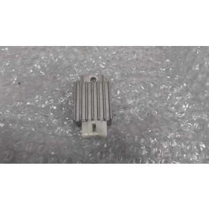 プレスカブ＜CUB＞　AA01-1602xxx　の　レギュレター 1 *1577159175　中古