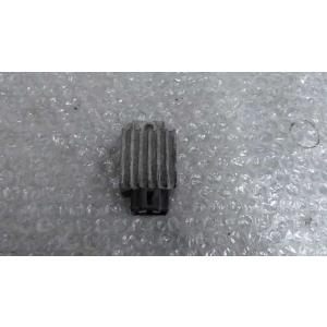 R＆P　CY50-1506xxx　の　レギュレター  *1577241657　中古