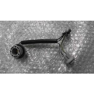 アドレス 110 4ST　CE47A-106xxx　の　Fウインカーソケット　左 *15797434...