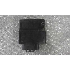 レッツ　CA4AA-109xxx　の　CDI　 *1579834592　中古