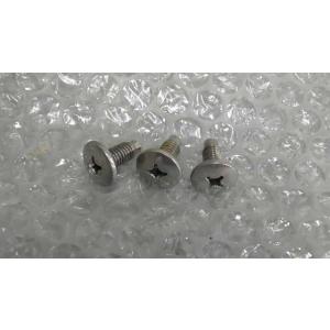 アクセサリー K Krzyżak Wału Mercedes W124 - Niska cena na Allegro