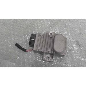 プレスカブFI　AA01-1762xxx　の レギュレター *1580261696　中古