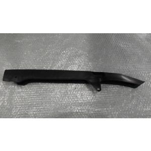 KH250/KH400 ポイントカバー ガスケット (4本ボルト用) KH250 KH400