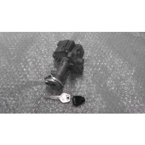 アドレスV50　CA42A-126xxx　の　キーセット *1581052420　中古