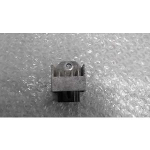 NS-1　AC12-1302xxx　の　レギュレター *1581648802　中古