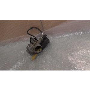 スーパーディオSR　AF28-1020xxx　の　キャブレター *1581995392　中古