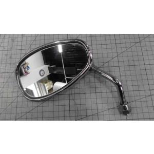 GSX400インパルス GK79A の クラッチレリーズ *1711507189 中古