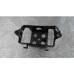 GSX400インパルス GK79A の クラッチレリーズ *1711507189 中古