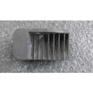 レッツ　CA4AA-125xxx　の　レギュレター *1582083228　中古