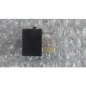 レッツ　CA4AA-125xxx　の　リレー *1582083414　中古