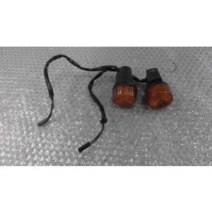 GS50　NA41A-103xxx　の　ウインカー　左右　傷 *1582090129　中古