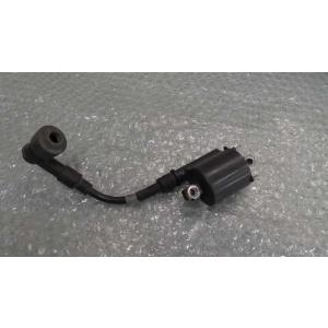 カブ50 プロ　AA04-3018xxx　の　イグニッションコイル *1582681717　中古