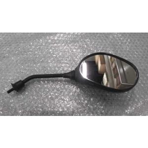 スーパーディオ　AF27-2266xxx　の　ミラー　右　傷 *1584069459　中古