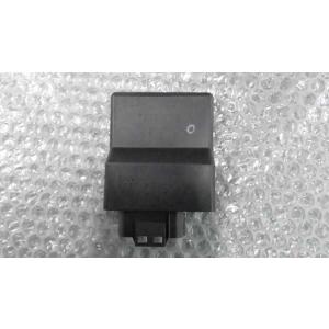 アドレスV50　CA44A-129xxx　の　CDI *1584078386　中古