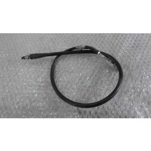 TACT４スト　AF75 の　フロントブレーキワイヤー *1584497791　中古