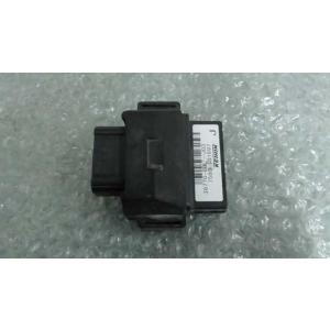 ジョルノ4スト　GIORNO　AF70-1002xxx　の　CDI *1584511284　中古