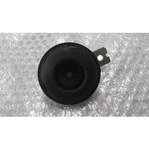 レッツ5G　CA47A-123xxx　の　ホーン *1585011307　中古