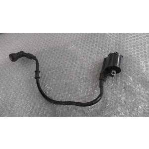 プレスカブFI　AA01-1771xxx　イグニッションコイル *1585617496　中古