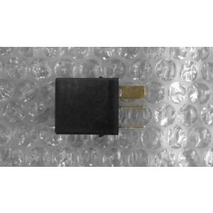 プレスカブFI　AA01-1771xxx　の　リレー　 *1585617629　中古