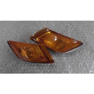 ディオチェスタ　AF62-5302　の　ウインカー左右　 *1585618541　中古