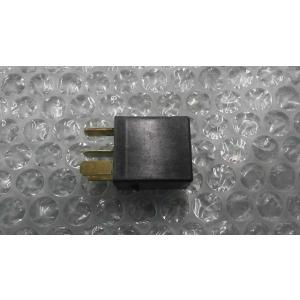 カブFI　AA01-1805xxx　の　リレー　 *1586498262　中古