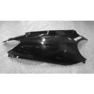 XPRO 風50　RFGHP05U0GS710xxx　の　ボディーカバー　右　傷 *15870006...